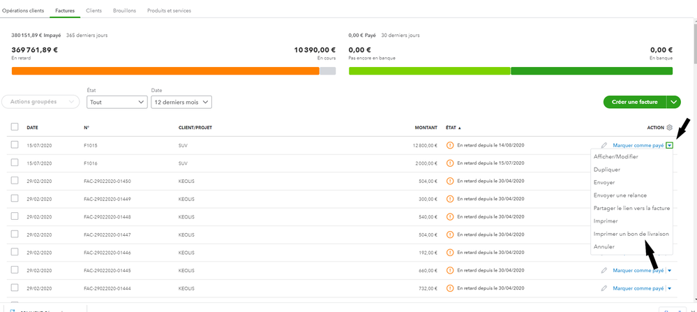 Imprimer bon de livraison.png