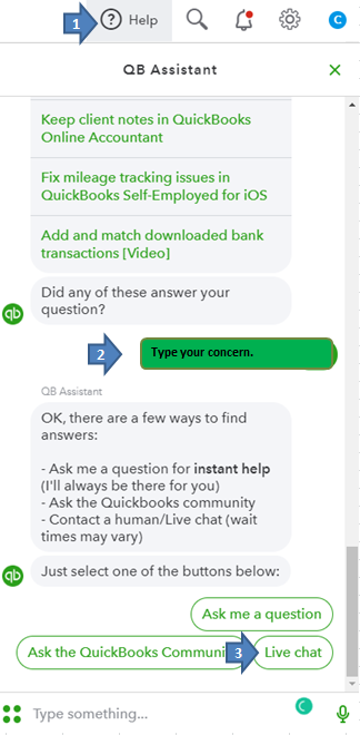 How to connect American Express UK credit card? - Page 2