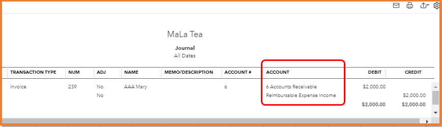 transaction journal1.PNG