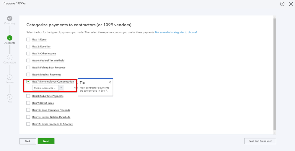 STEP 2 1099.png