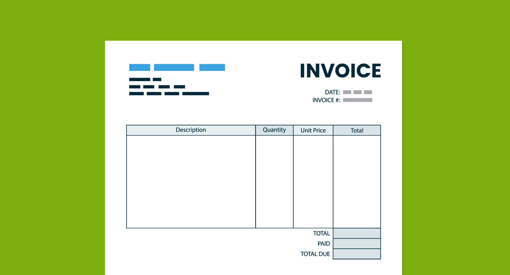 invoice 2.png