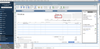 invoice1.PNG