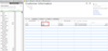 invoice3.PNG