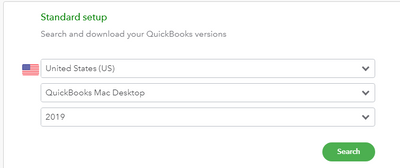 Quickbooks For Mac 2013 Download