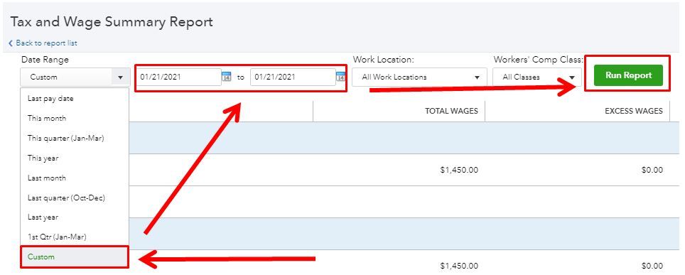 1.JPG