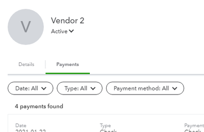 contpayment1.PNG