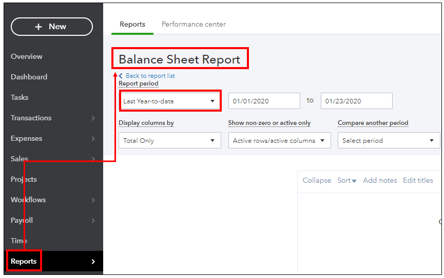 balance sheet report.PNG