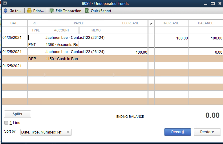 Undeposited Funds from QuickBooks Desktop.png