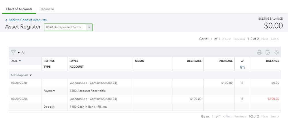 Undeposited Funds from QuickBooks Online.png