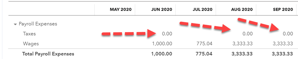 PnL Statement Screen.png