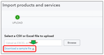 import product and services.PNG
