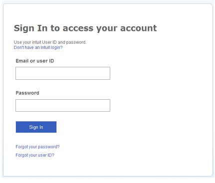 Solved: Print W-2 forms