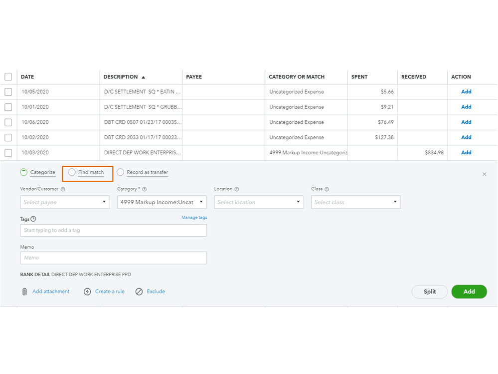 reconmat.1.png reconmat.1.png