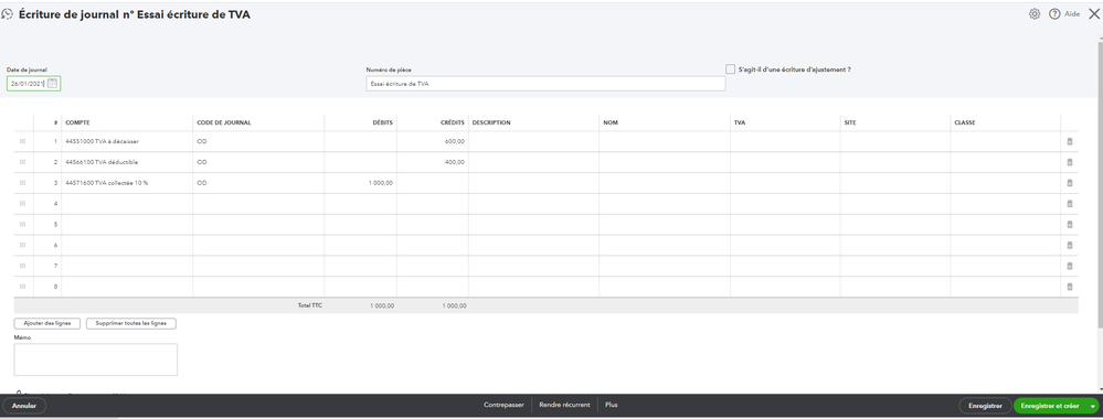 Essai TVA Ecriture de journal.PNG Essai TVA Ecriture de journal.PNG
