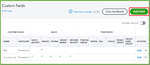 custom fields1.PNG