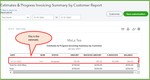 progress invoicing.PNG