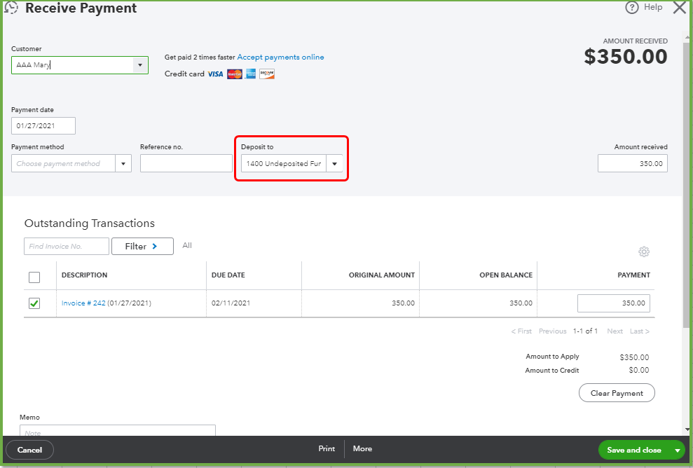 progress invoicing1.PNG