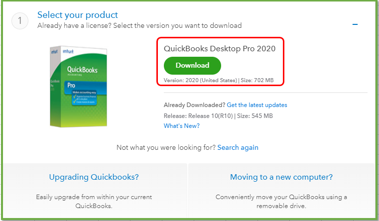 install QBDT Pro 2020 1.PNG