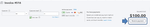 2.PNG