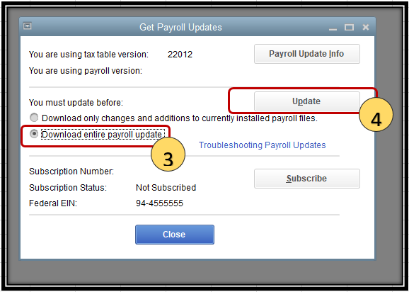 payroll update2.PNG