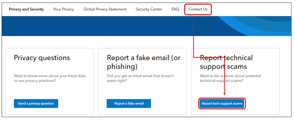 contact security.PNG