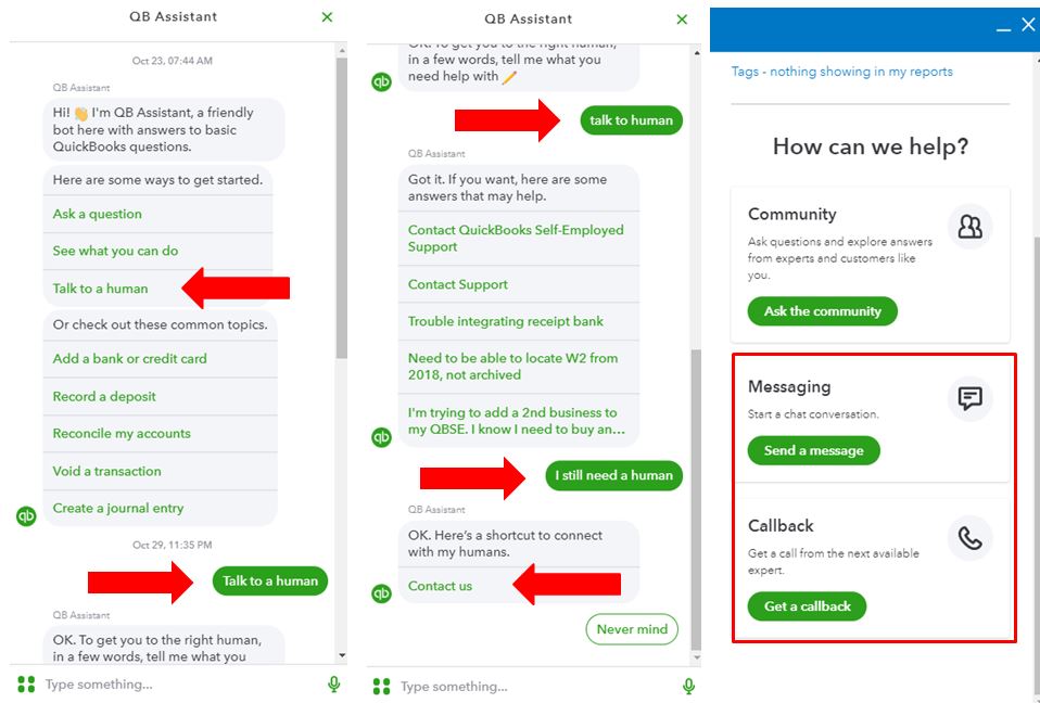 How To Contact Quickbooks Uk TEMIQW