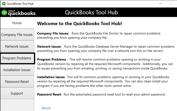 toolhub1.PNG