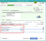 change the payroll item when paying liabilities.PNG