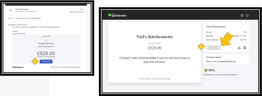 invoice2222.png invoice2222.png