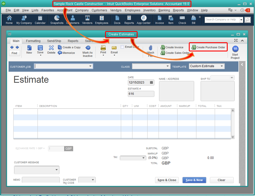 QBDT for accoutant.PNG
