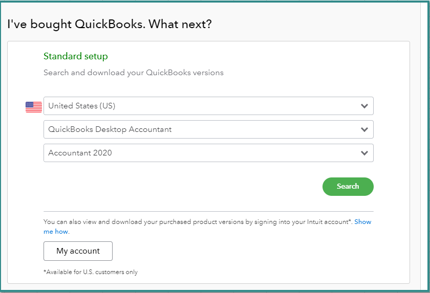 download QBDT for accountant.PNG