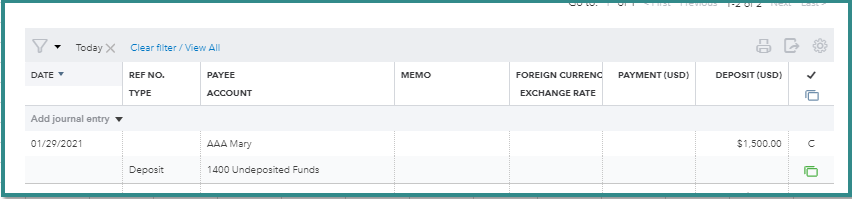 match transactions1.PNG