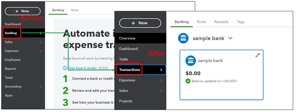 new banking.PNG