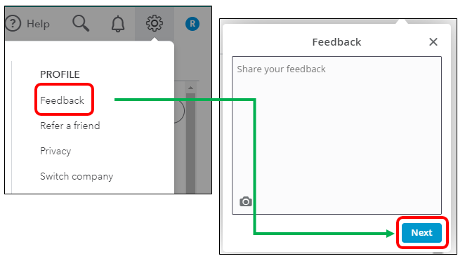 feedback1.PNG