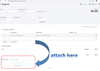 atttach.png