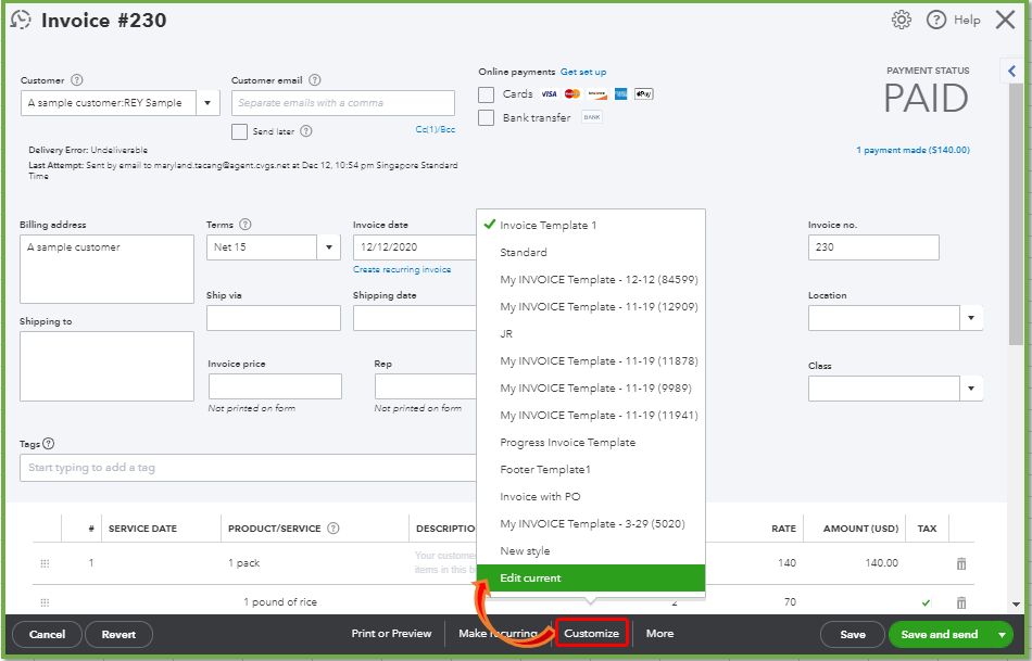 remove the activity column.PNG