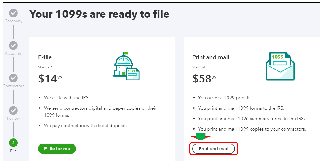 how-can-i-print-my-own-1099-s-and-not-buy-a-kit