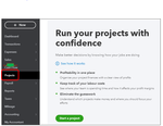 project.PNG