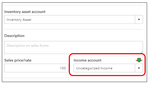 income account1.PNG