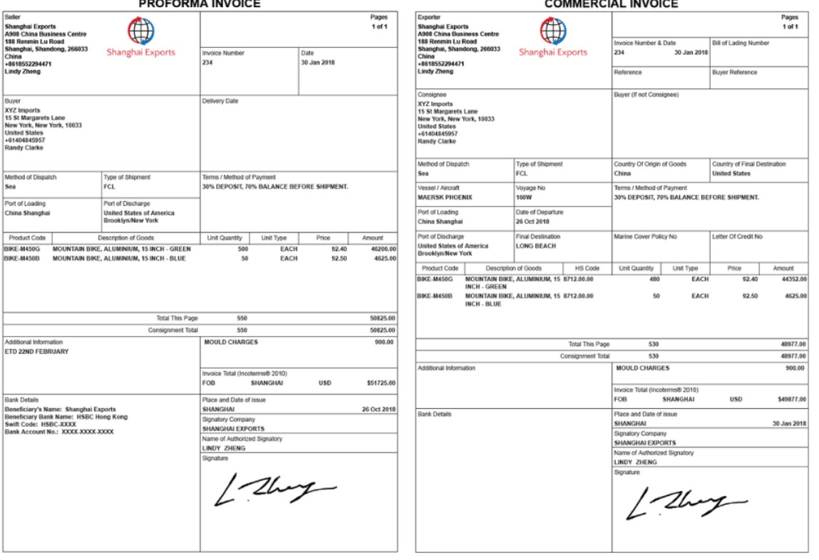 how-to-add-signature-lines-in-estimate-invoice-i-need-to-ask-customer