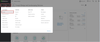invoice22.PNG