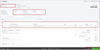 invoice11.PNG