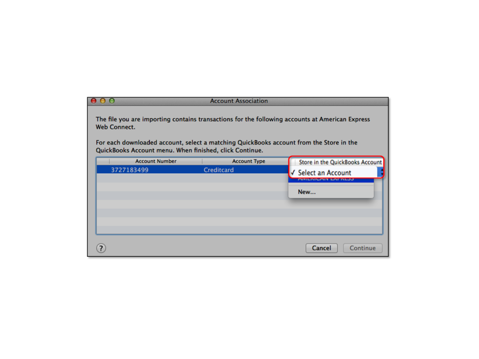 bank feeds in mac.png bank feeds in mac.png