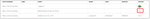 audit view.PNG