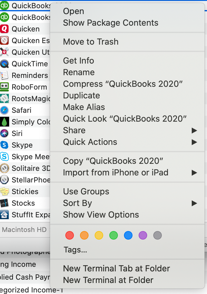 Screen Shot 2021-02-01 at 3.55.43 PM.png