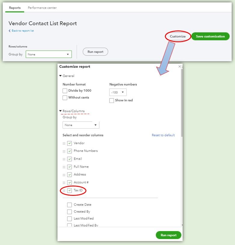 Vendor Contact List.jpg