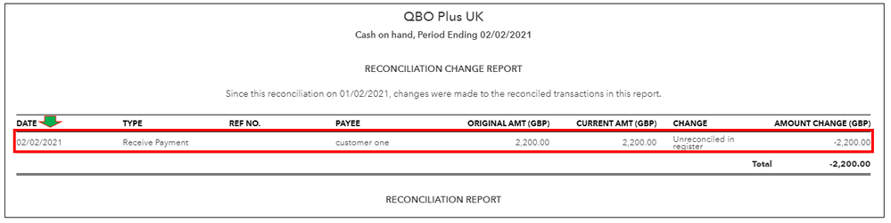 reconciliation report 1.PNG