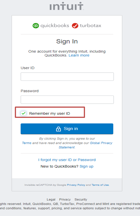 login.PNG