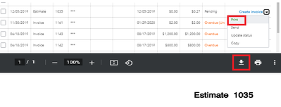 printest1.PNG printest1.PNG