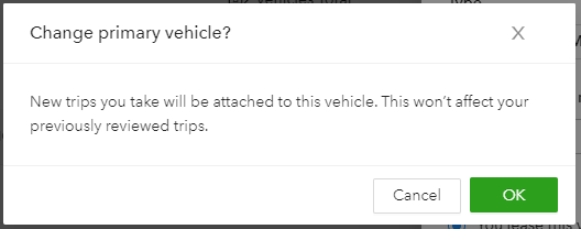 Capture.PNG